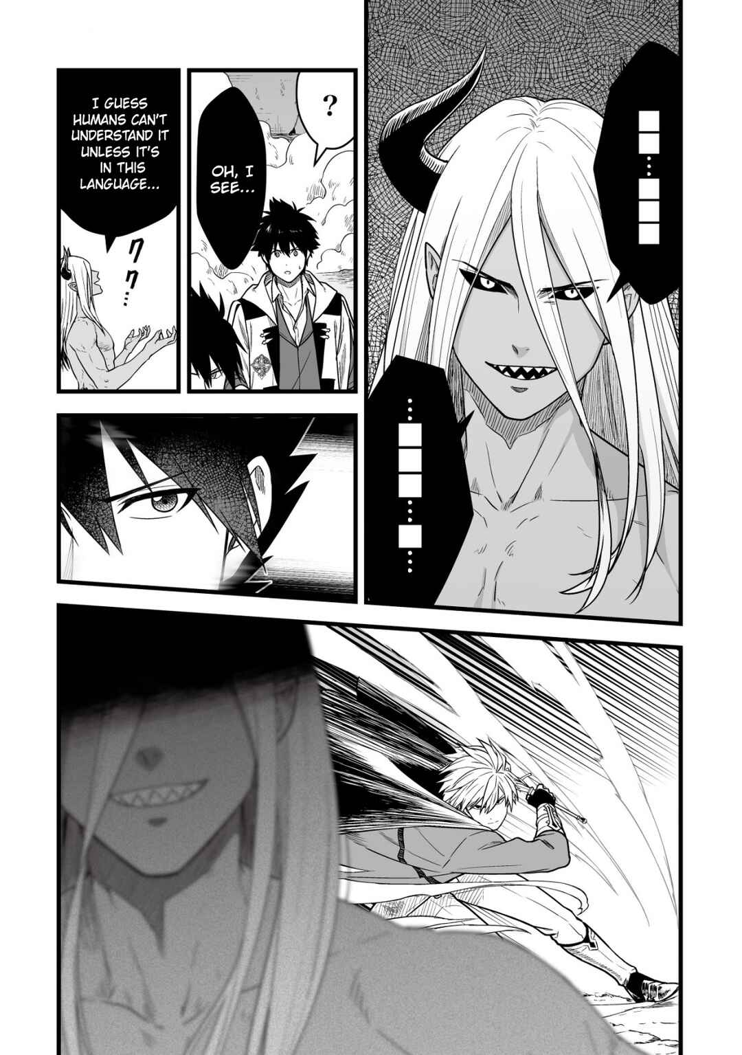 Chapter 23 - Page 6