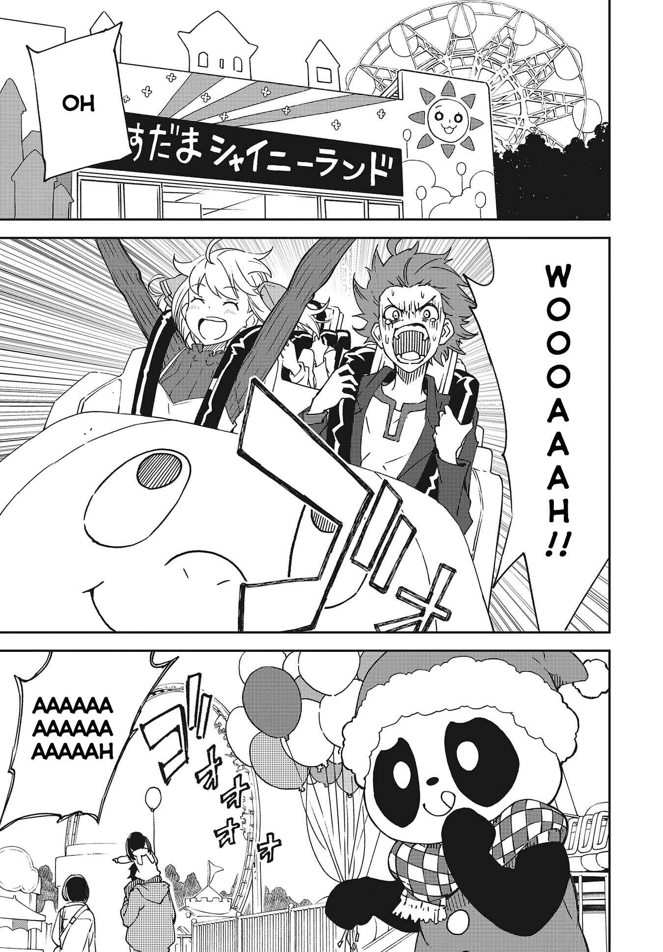Chapter 141 - Page 4