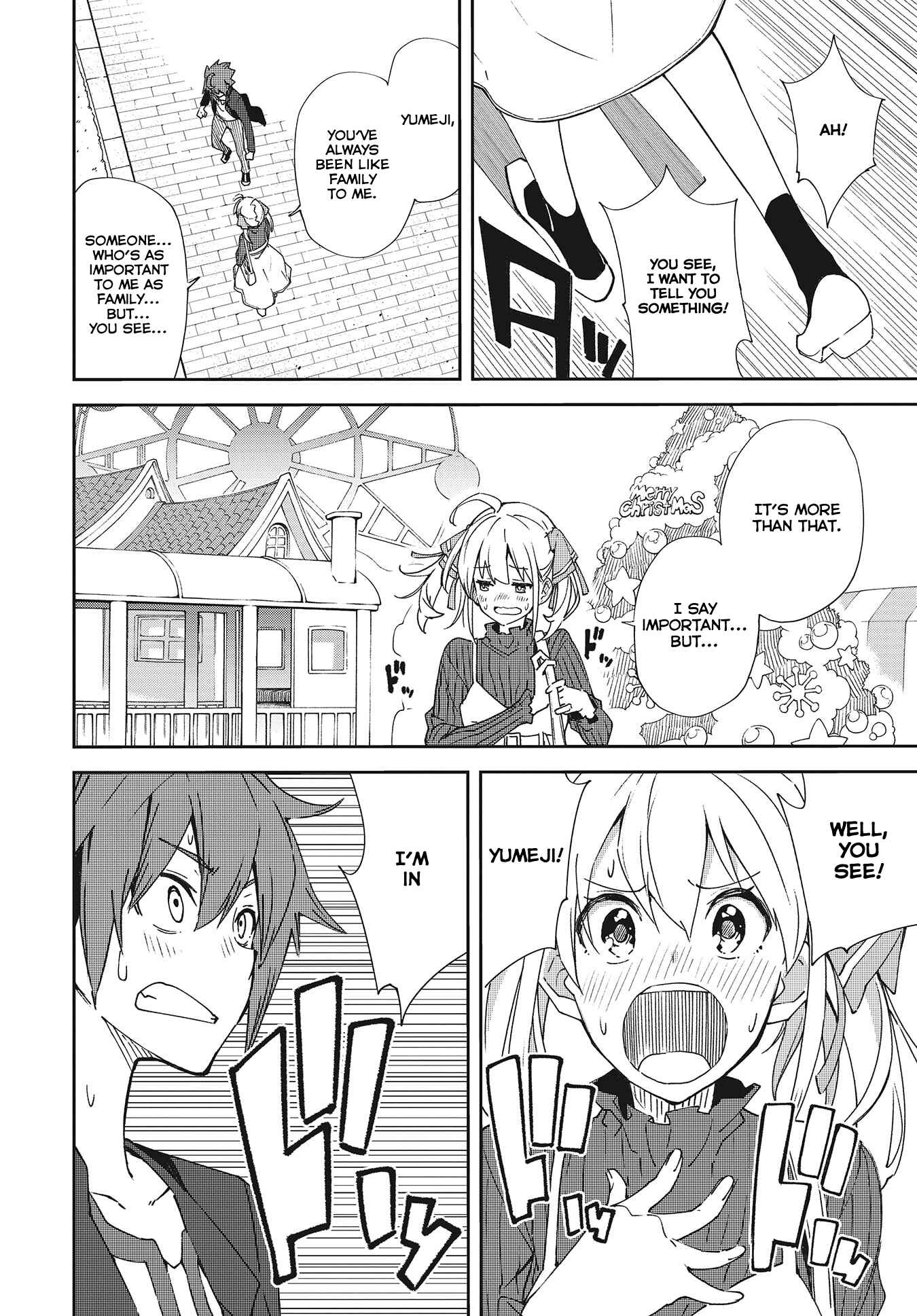 Chapter 141 - Page 7