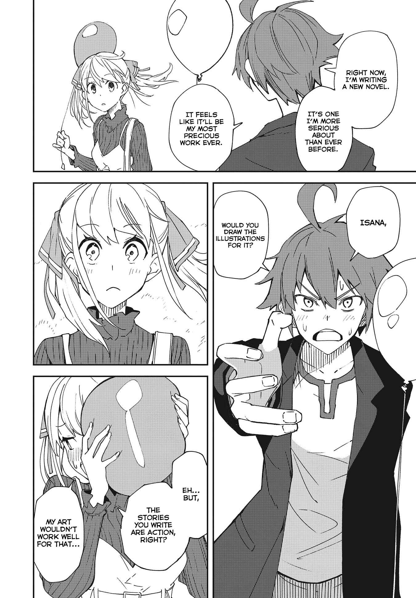 Chapter 141 - Page 9