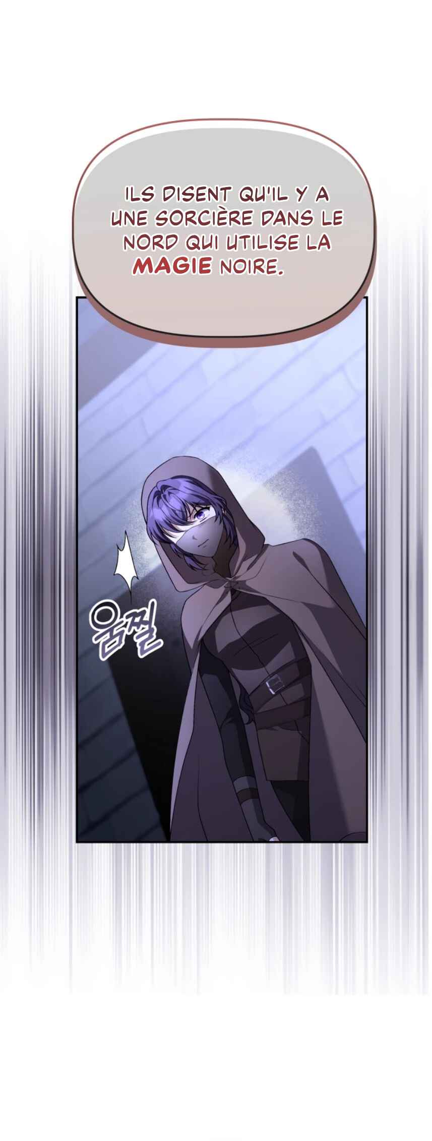 Chapter 12 - Page 10