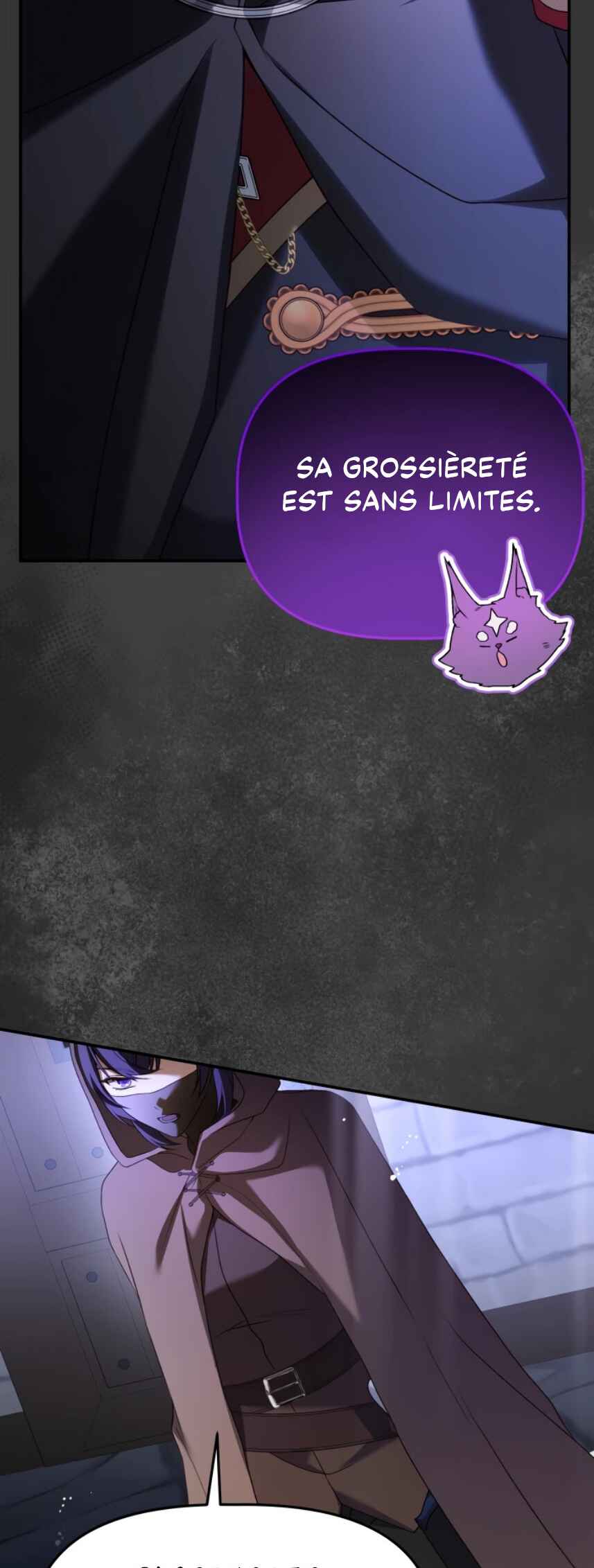 Chapter 12 - Page 12