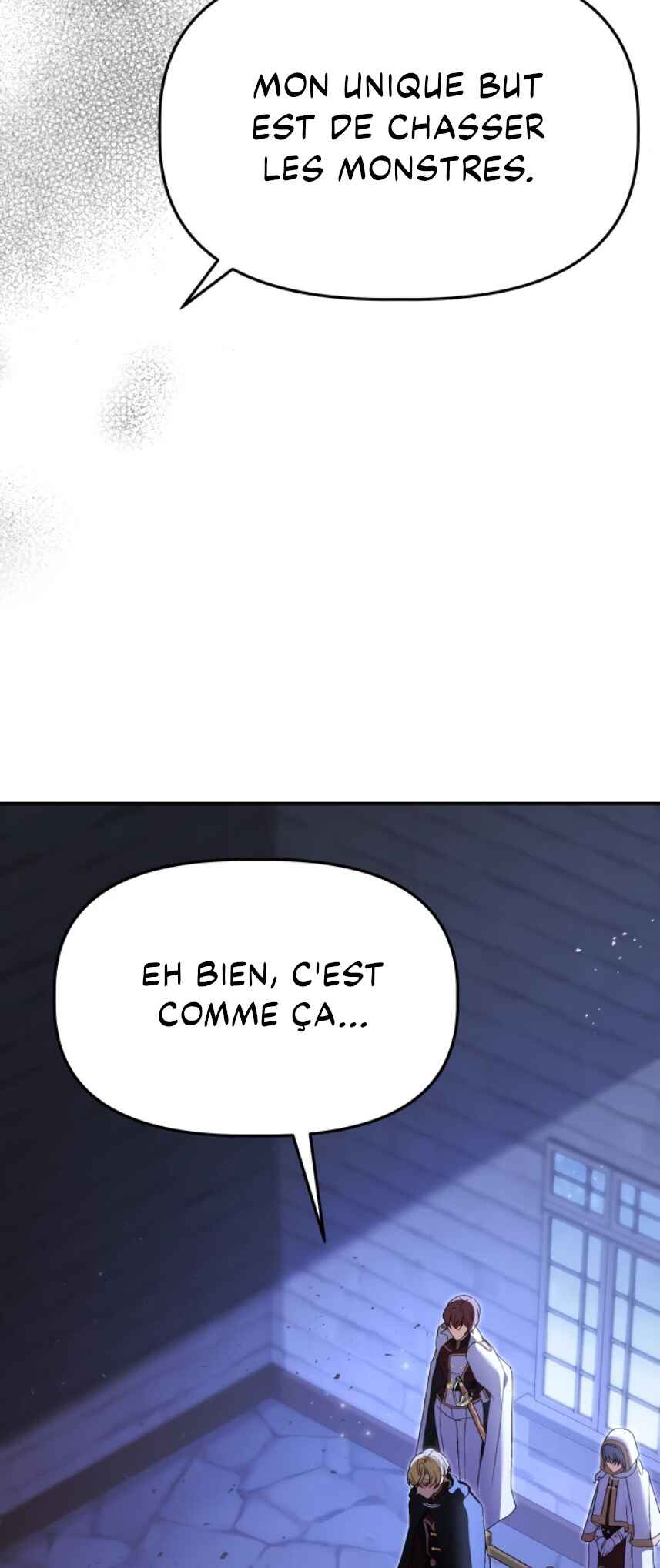 Chapter 12 - Page 19