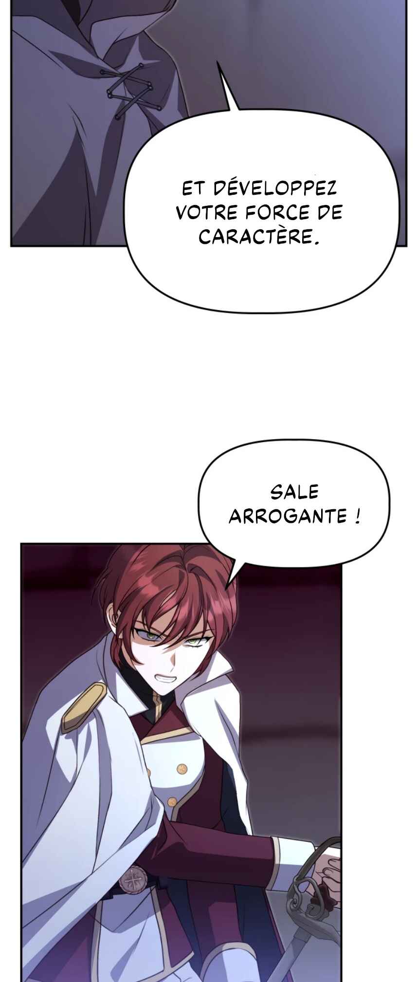 Chapter 12 - Page 34