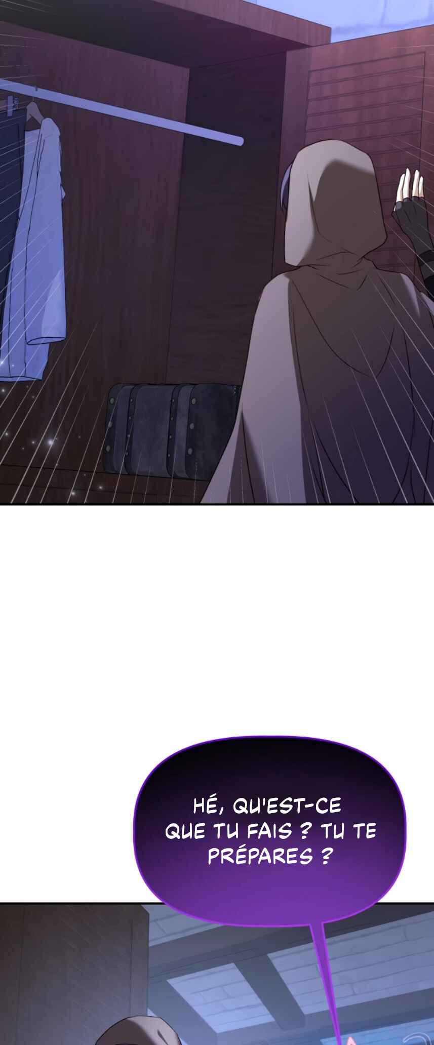 Chapter 12 - Page 46