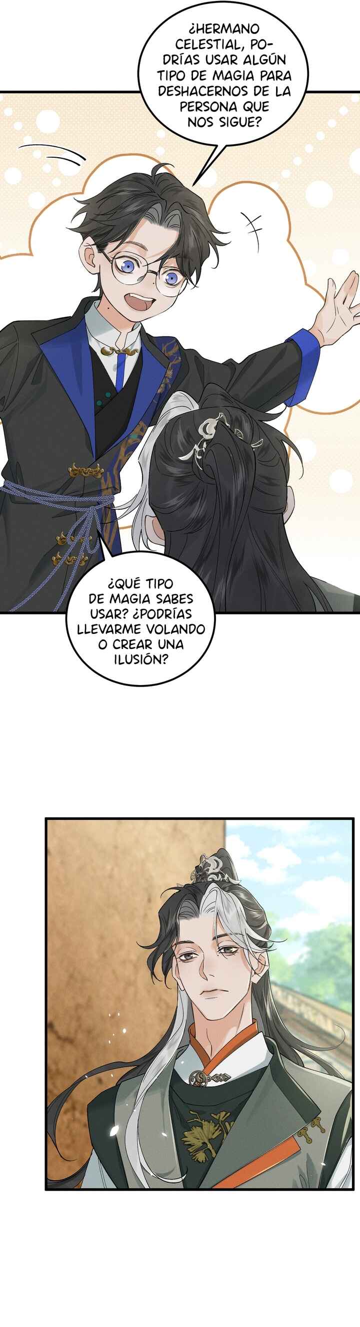 Chapter 10 - Page 2