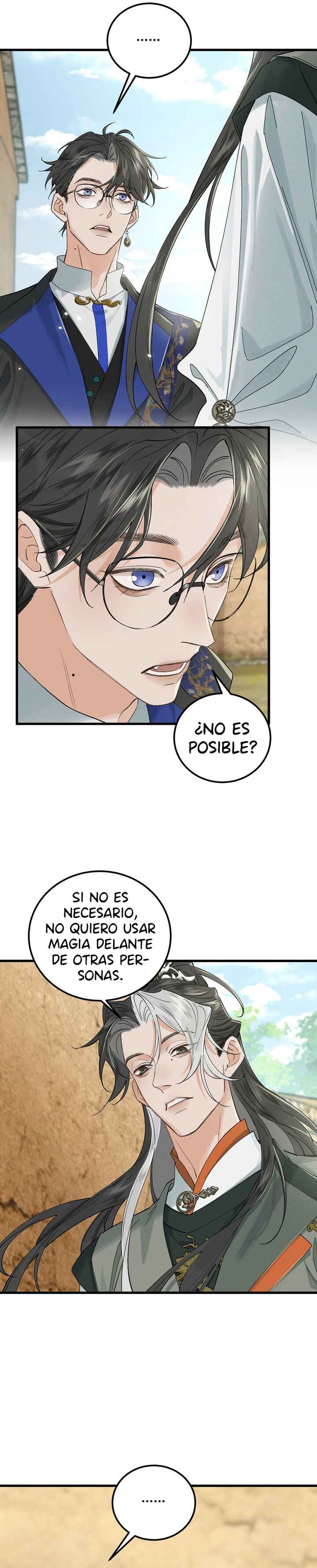 Chapter 10 - Page 3