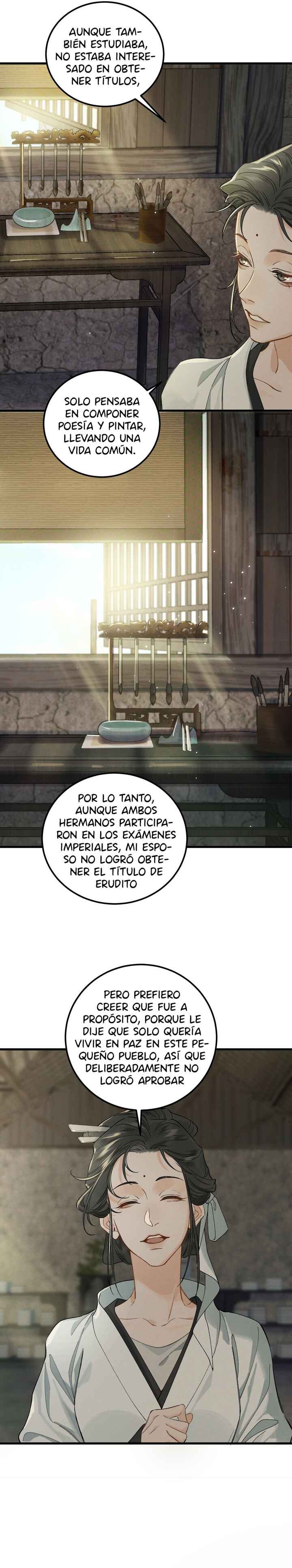Chapter 10 - Page 9