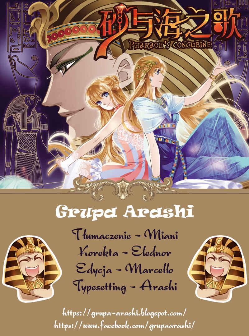 Chapter 10 - Page 21