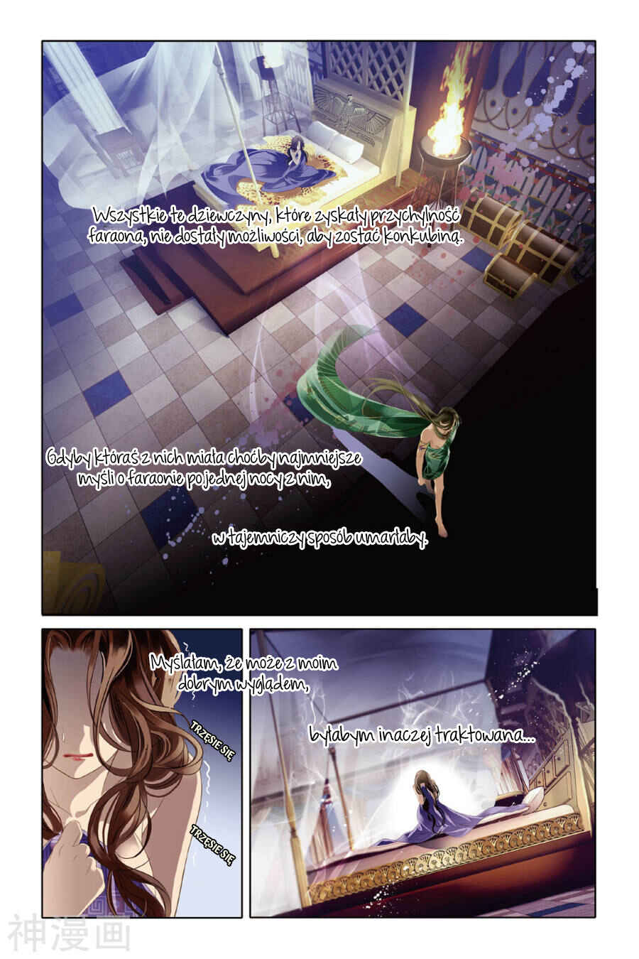 Chapter 10 - Page 8