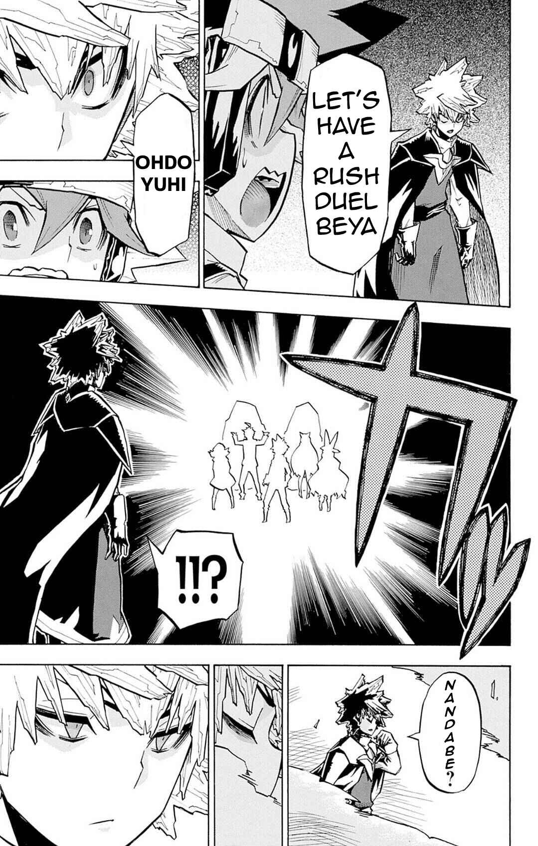 Chapter 14 - Page 28