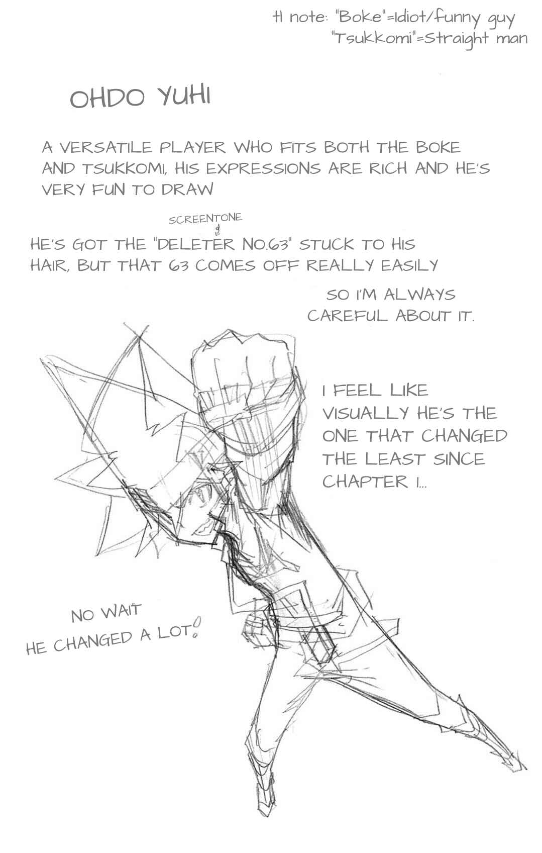 Chapter 14 - Page 32