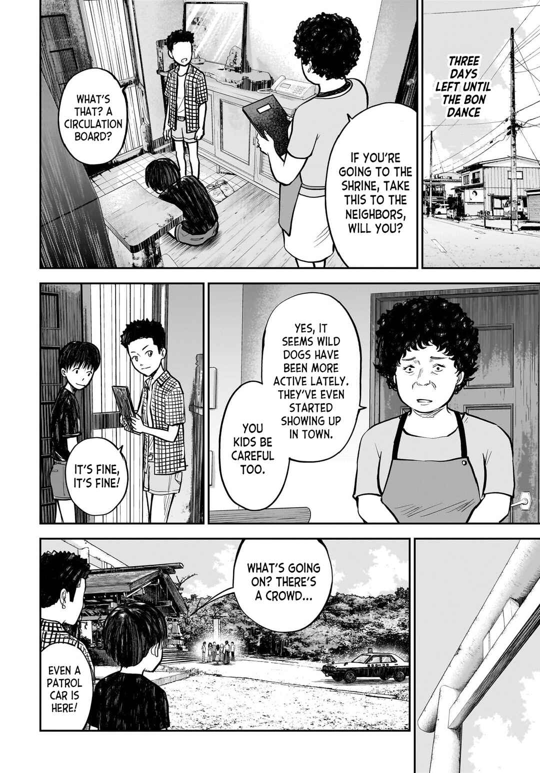 Chapter 1 - Page 26