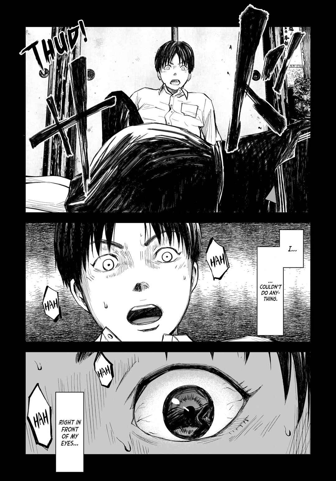 Chapter 1 - Page 7
