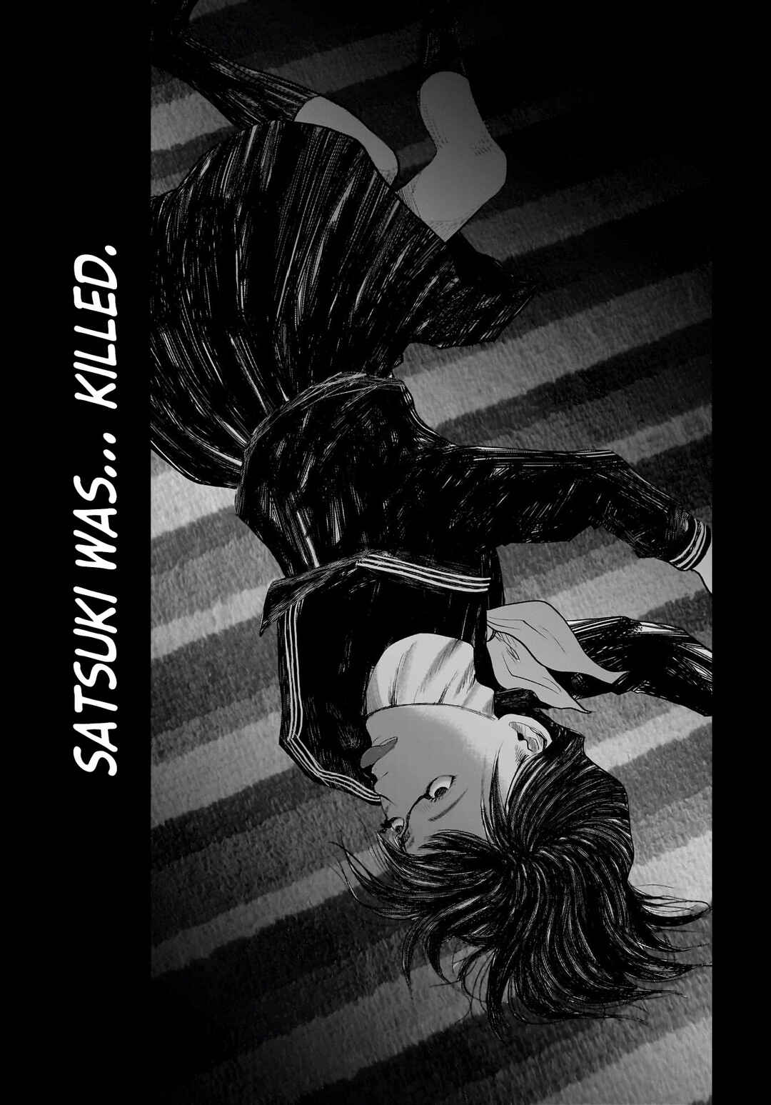 Chapter 1 - Page 8