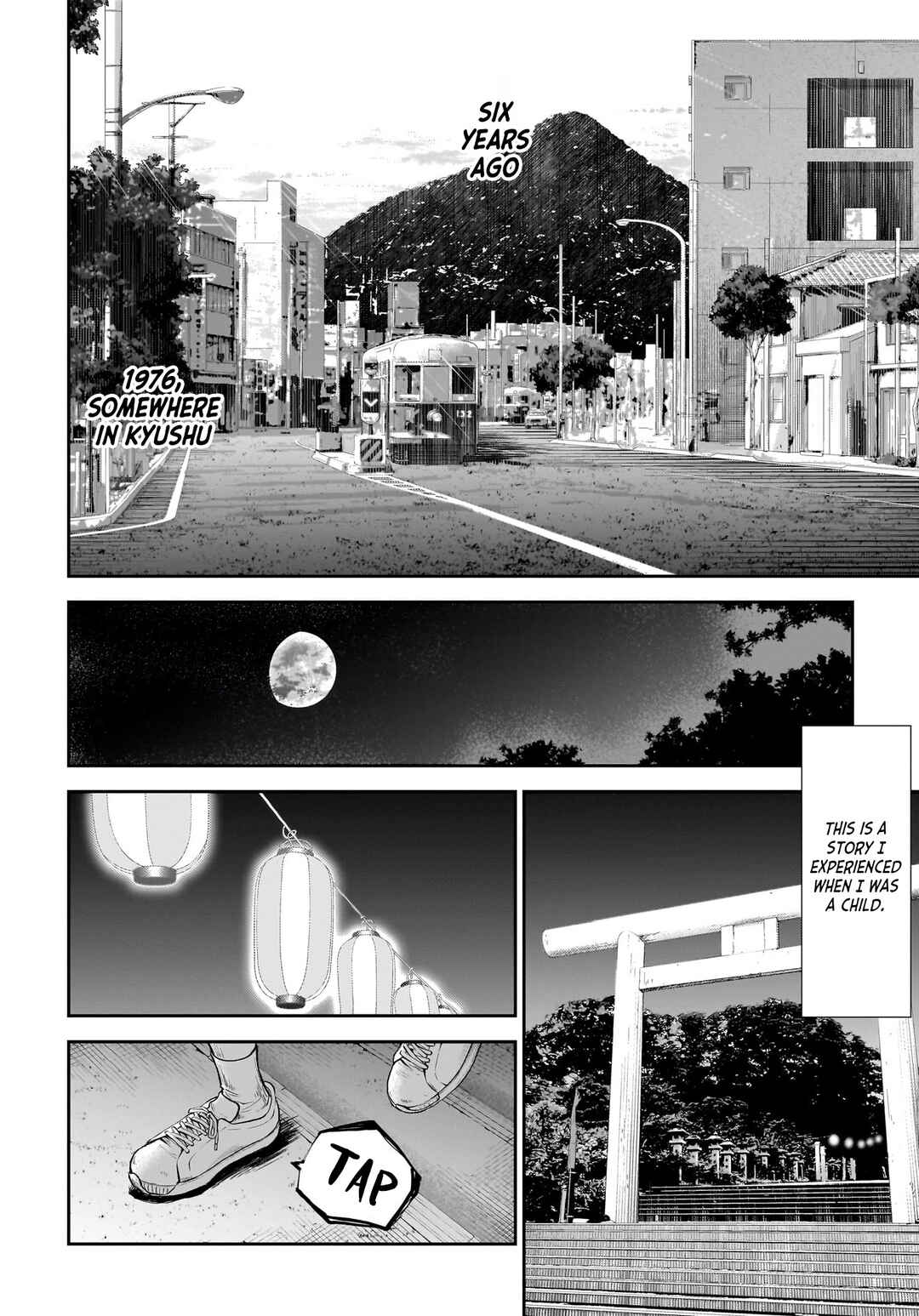 Chapter 1 - Page 9