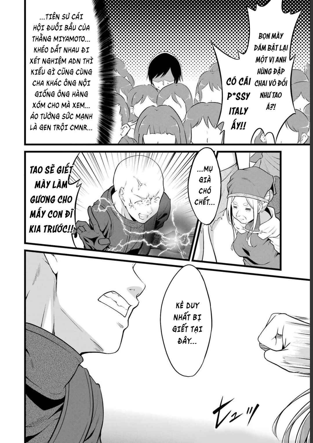 Chapter 17 - Page 11