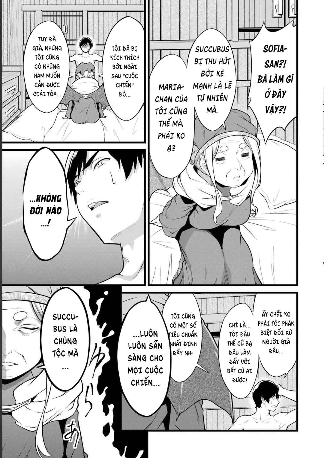 Chapter 17 - Page 47