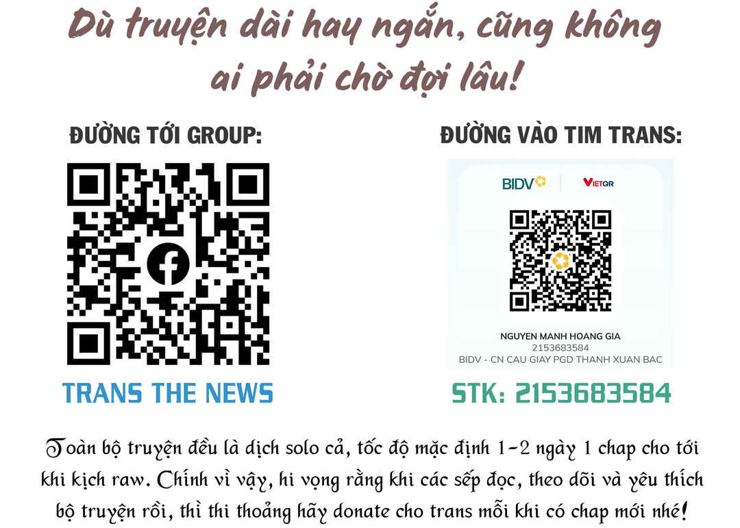 Chapter 17 - Page 57