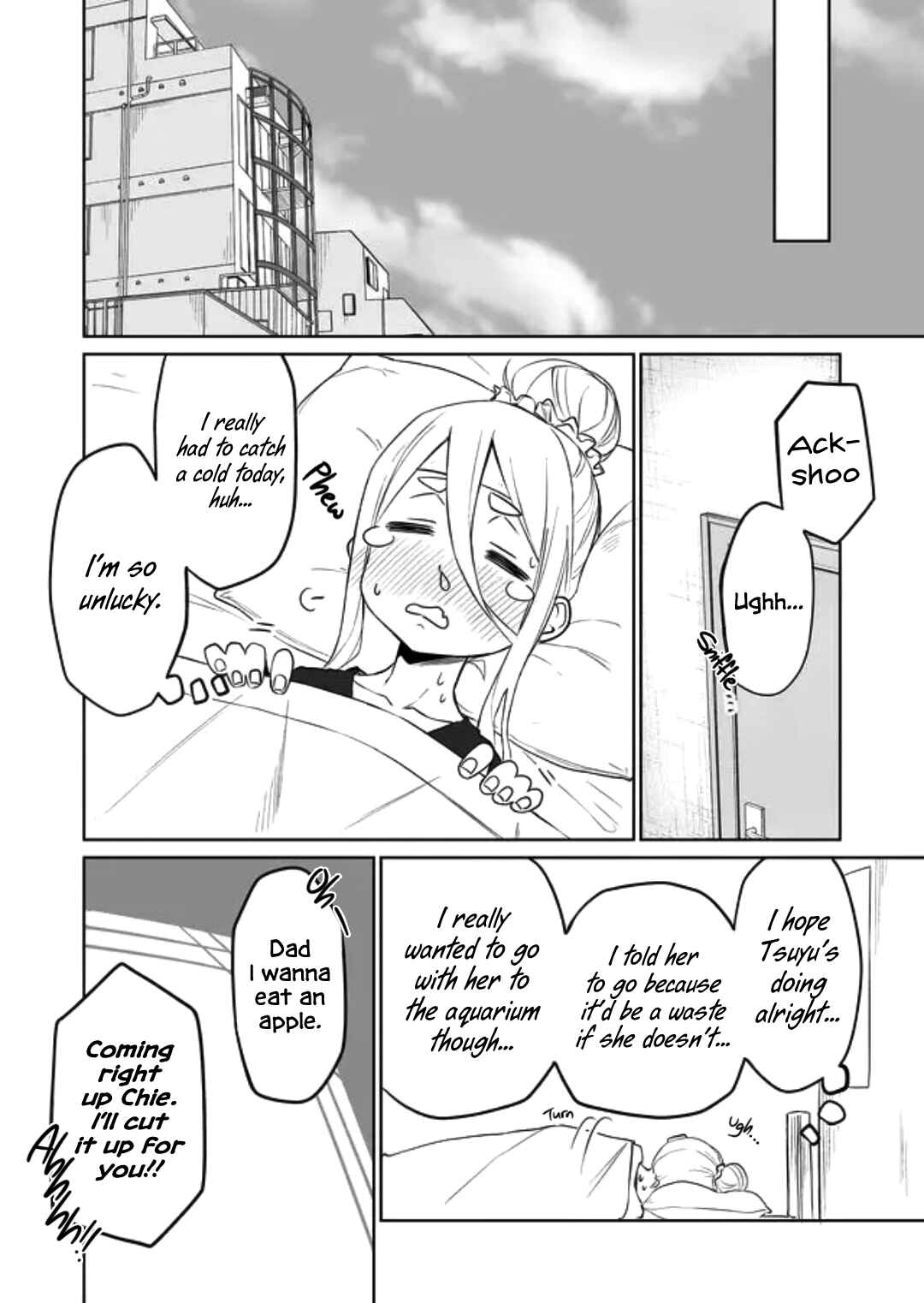 Chapter 8 - Page 1
