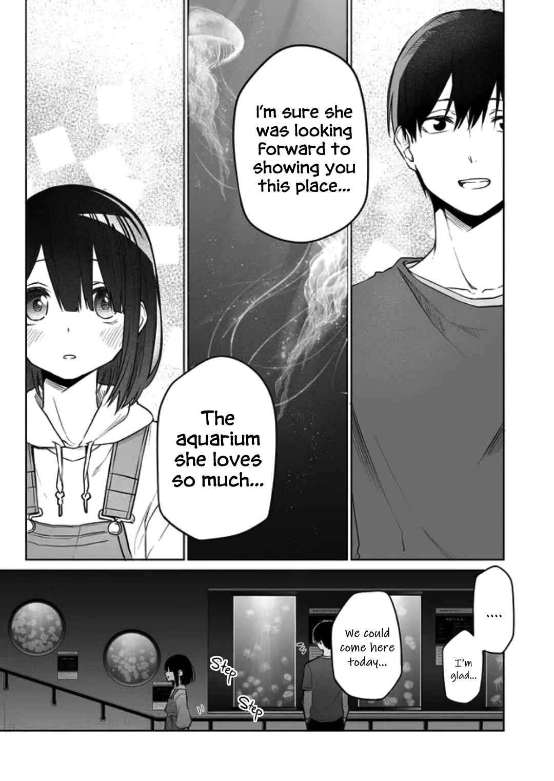 Chapter 8 - Page 11