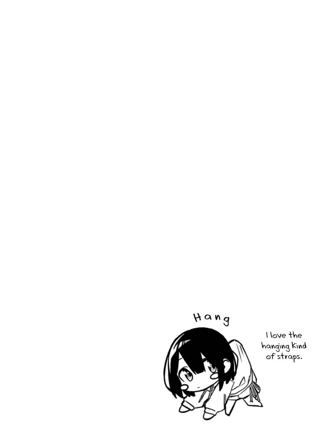 Chapter 8 - Page 3