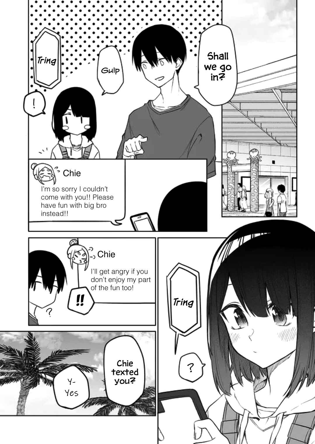 Chapter 8 - Page 4
