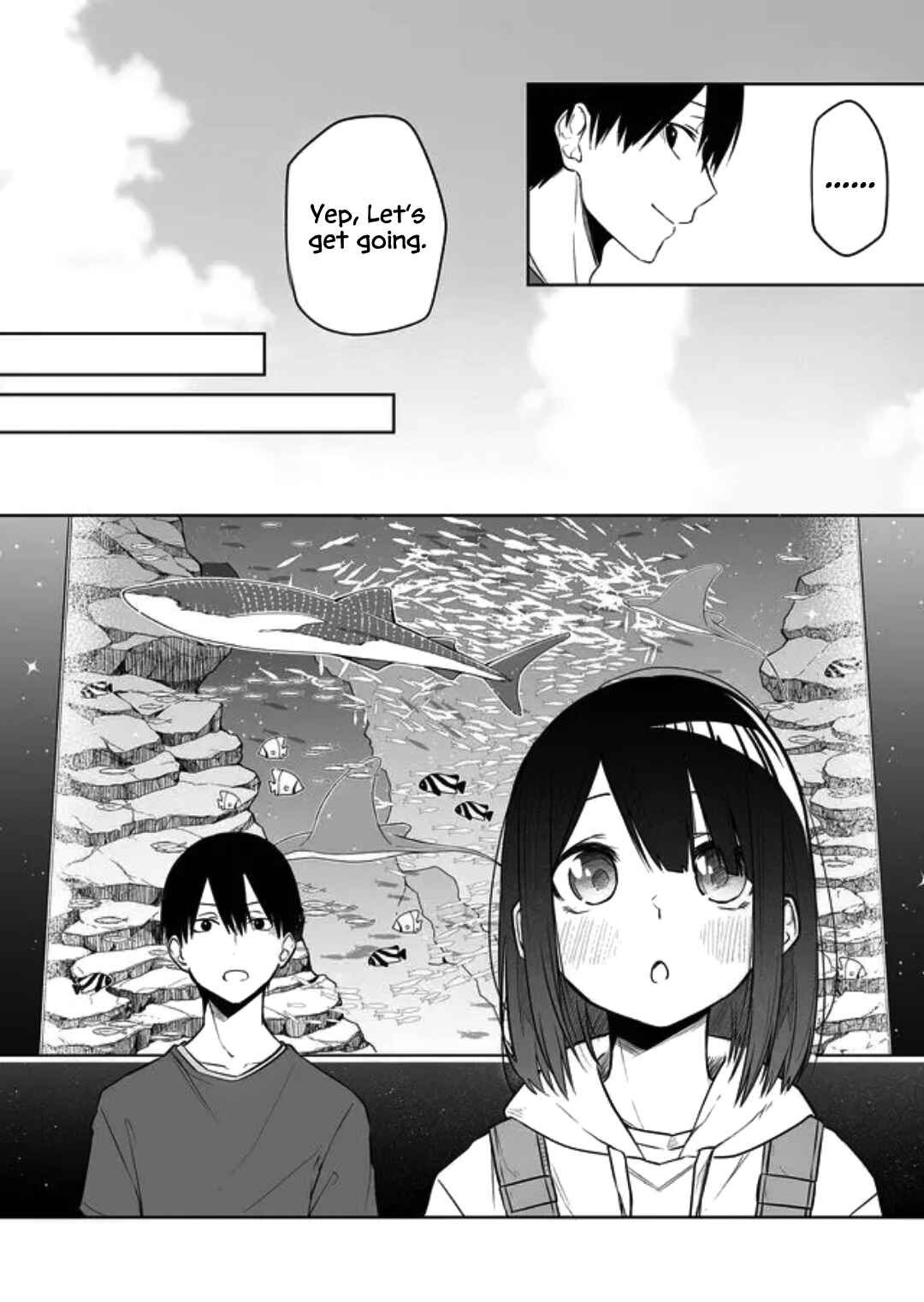 Chapter 8 - Page 6