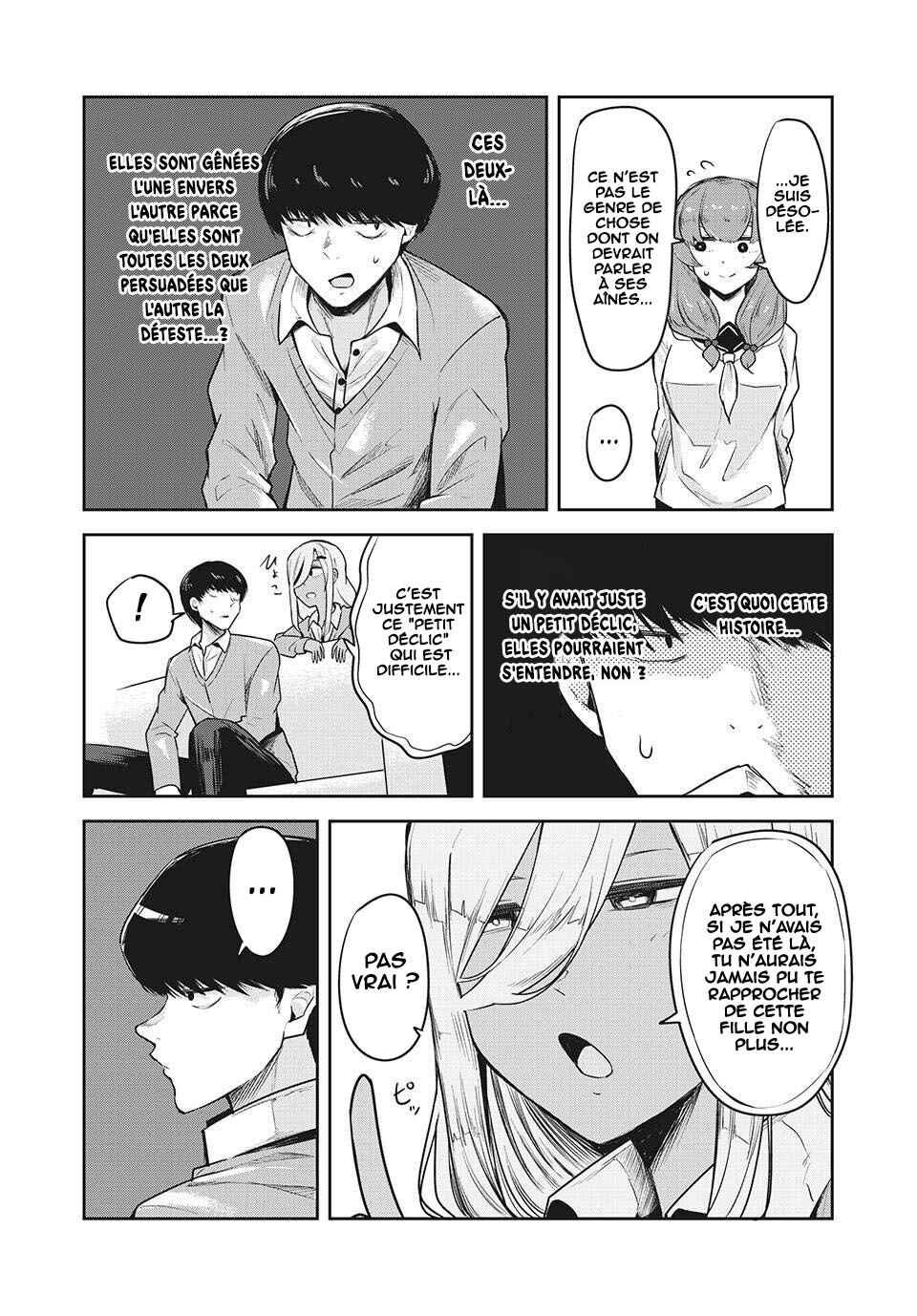 Chapter 19 - Page 11
