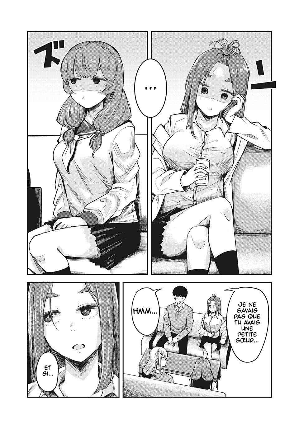 Chapter 19 - Page 2