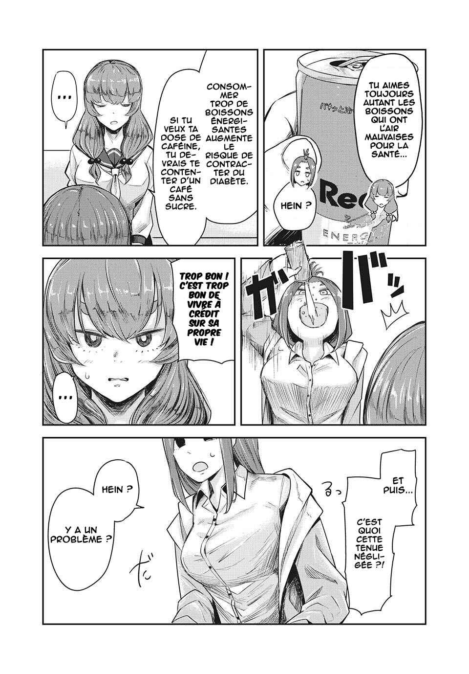 Chapter 19 - Page 4