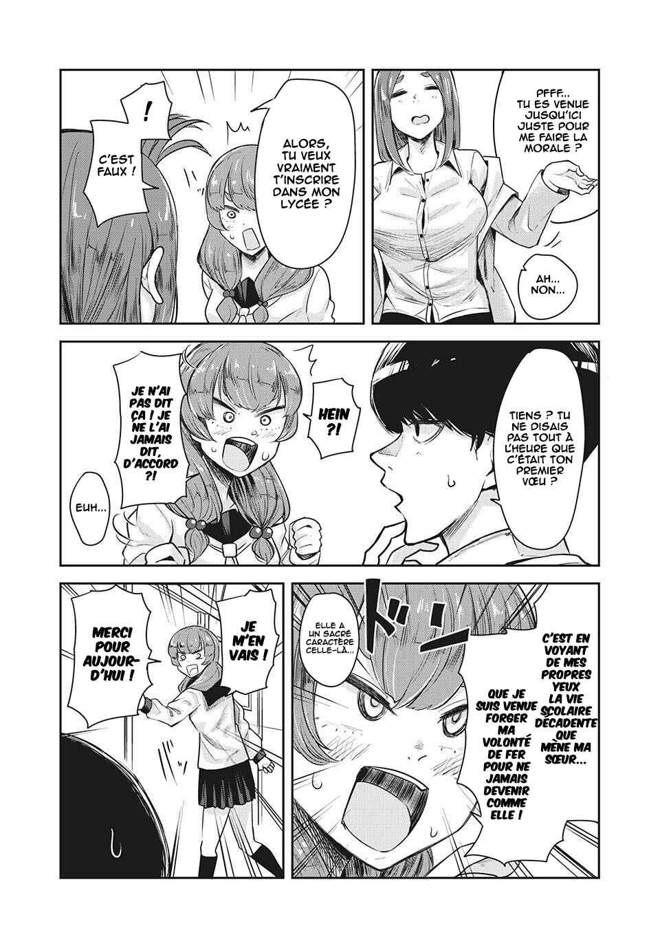 Chapter 19 - Page 6