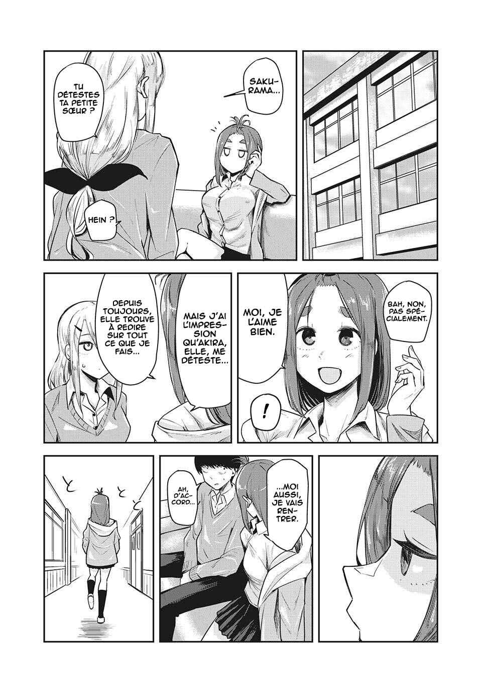 Chapter 19 - Page 7