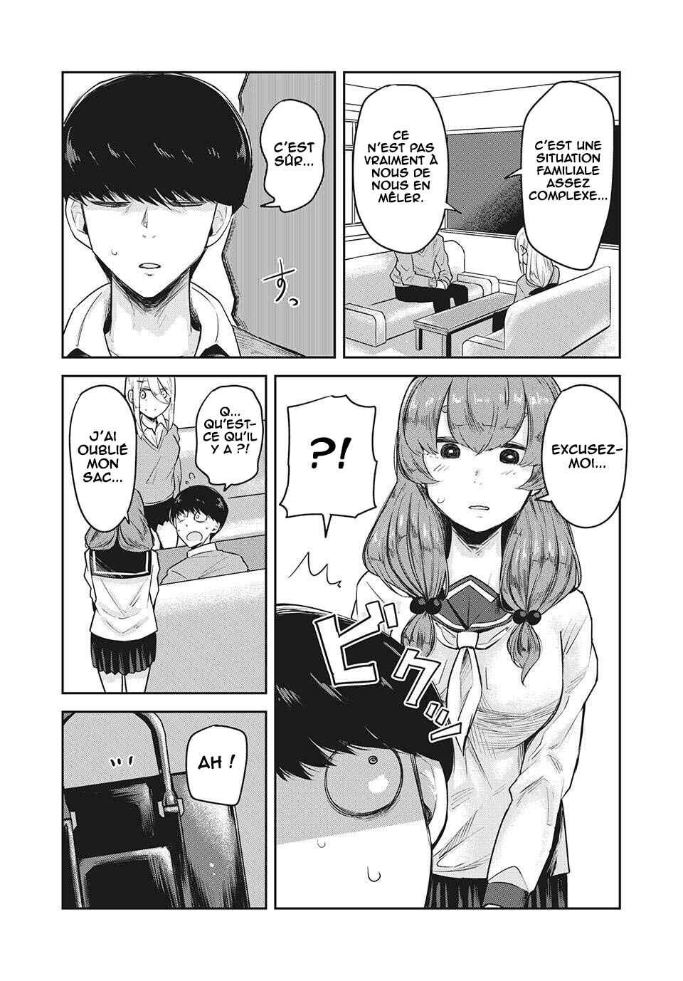 Chapter 19 - Page 8