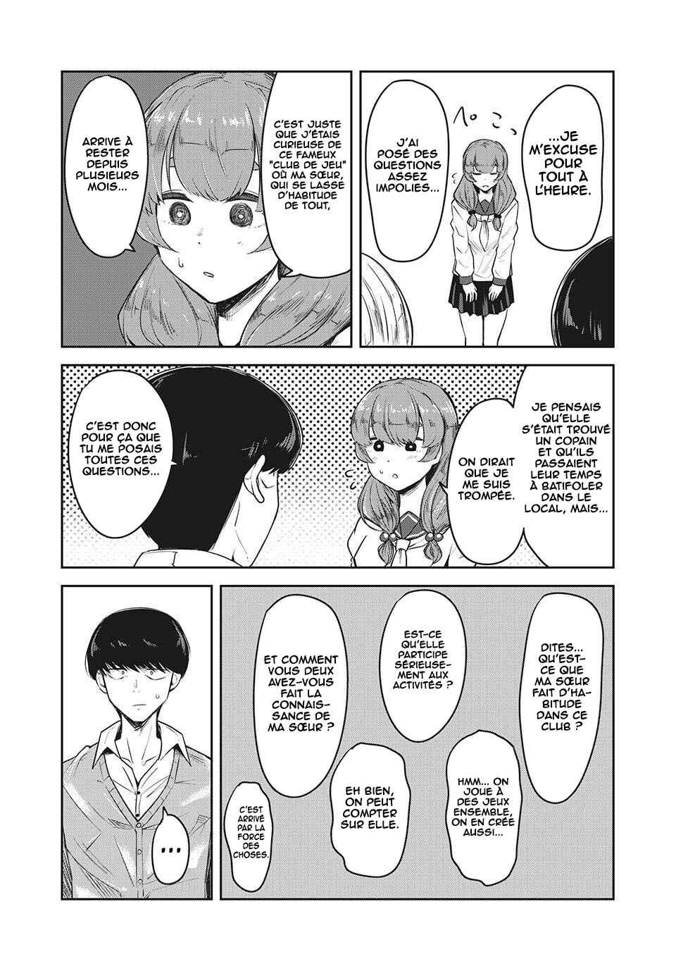 Chapter 19 - Page 9