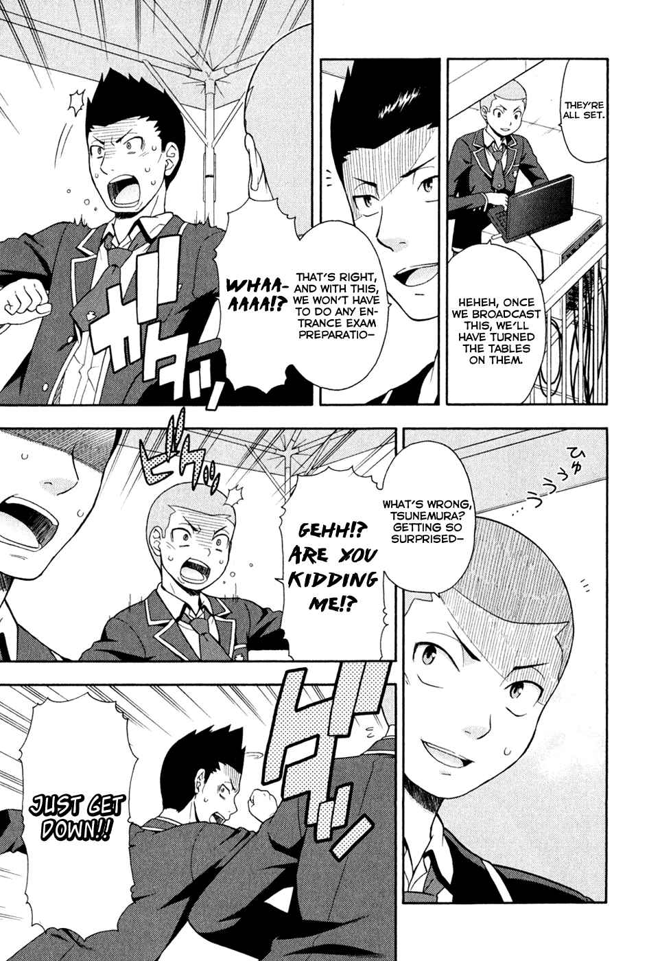 Chapter 21 - Page 13