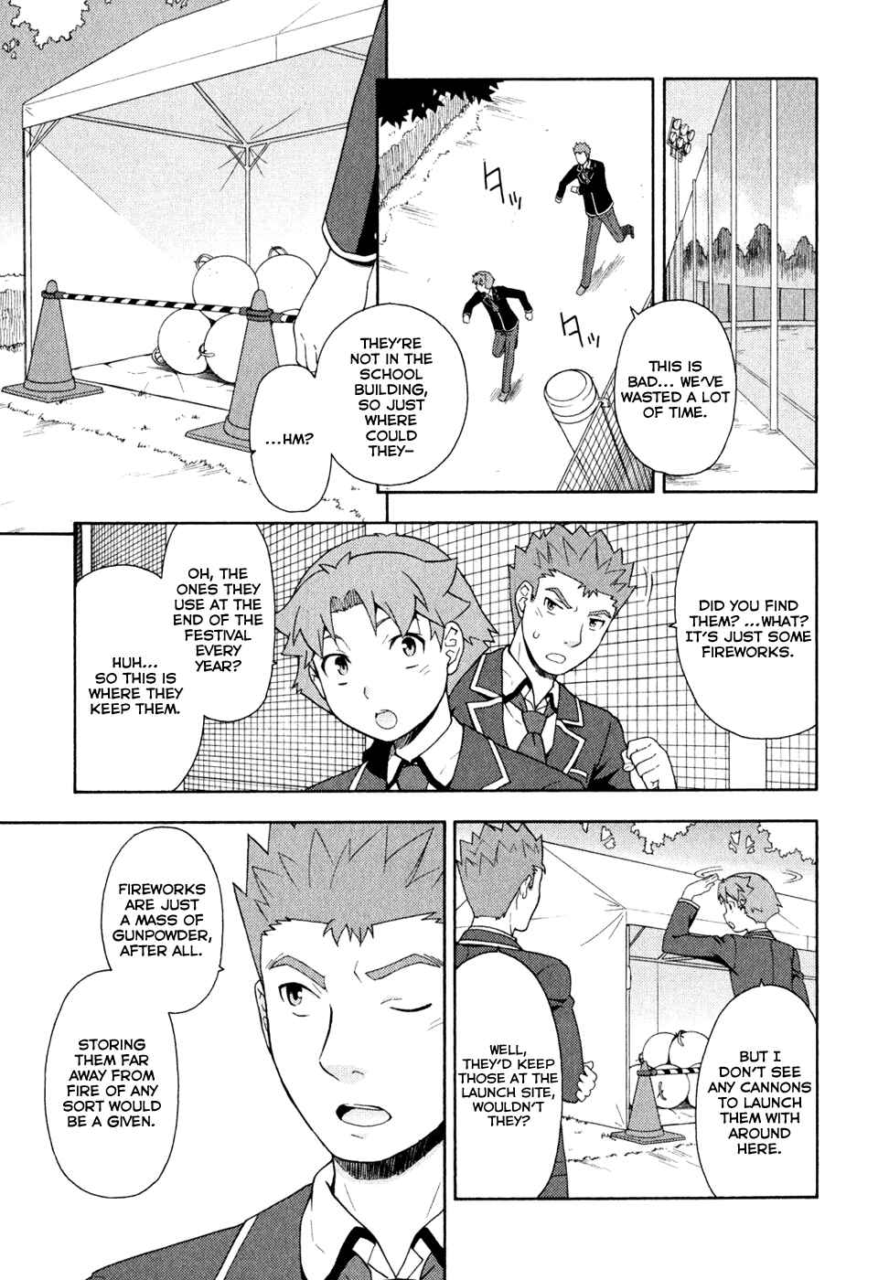 Chapter 21 - Page 9