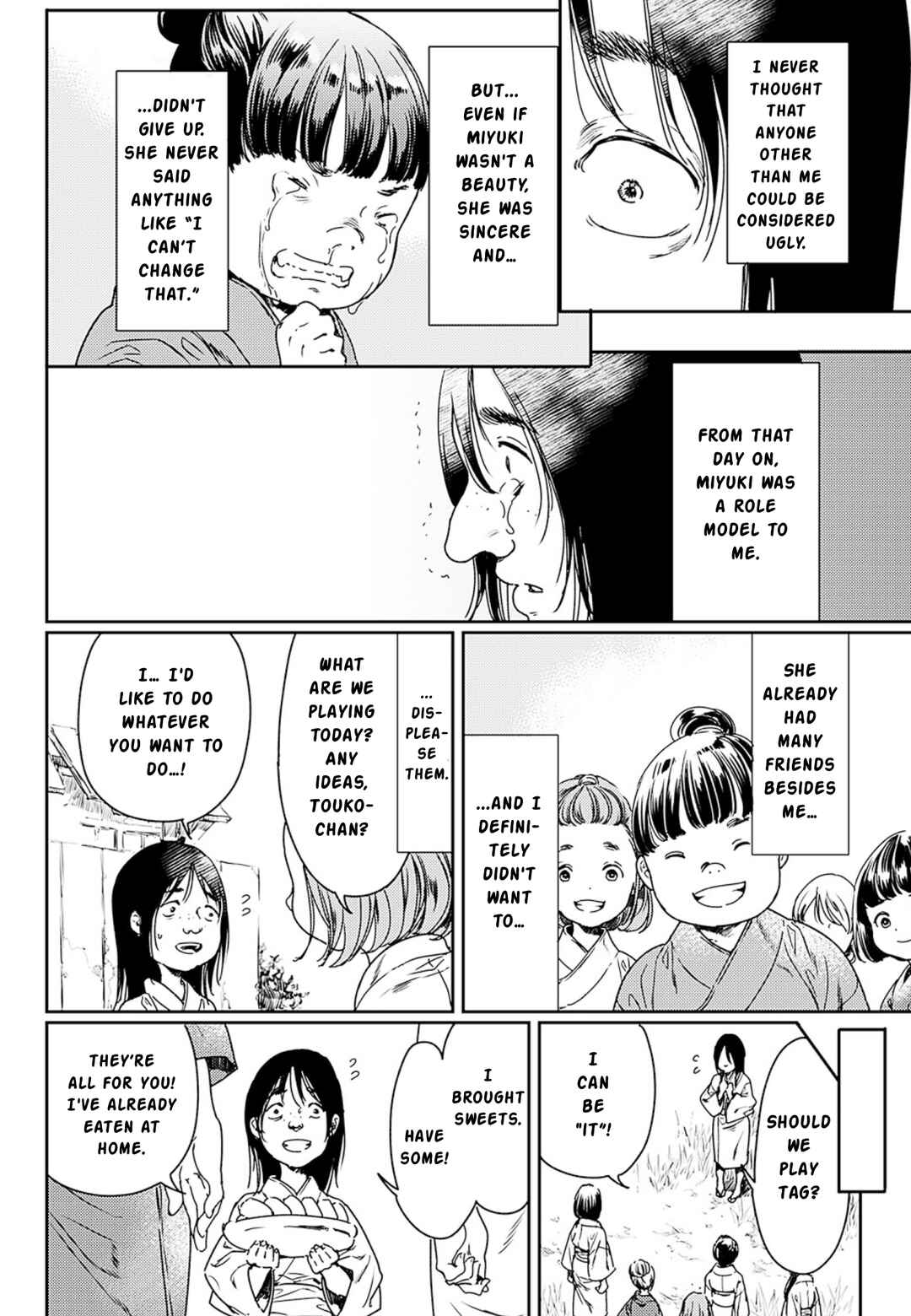 Chapter 51 - Page 29