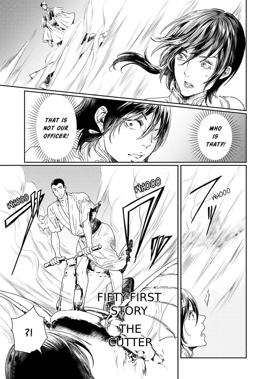 Chapter 51 - Page 4