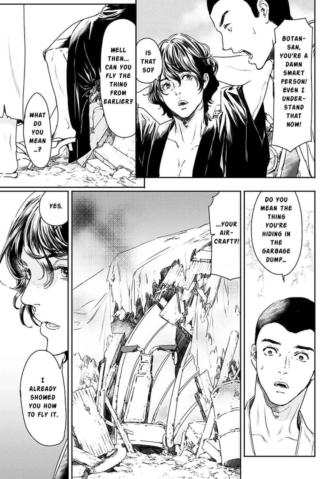 Chapter 51 - Page 8