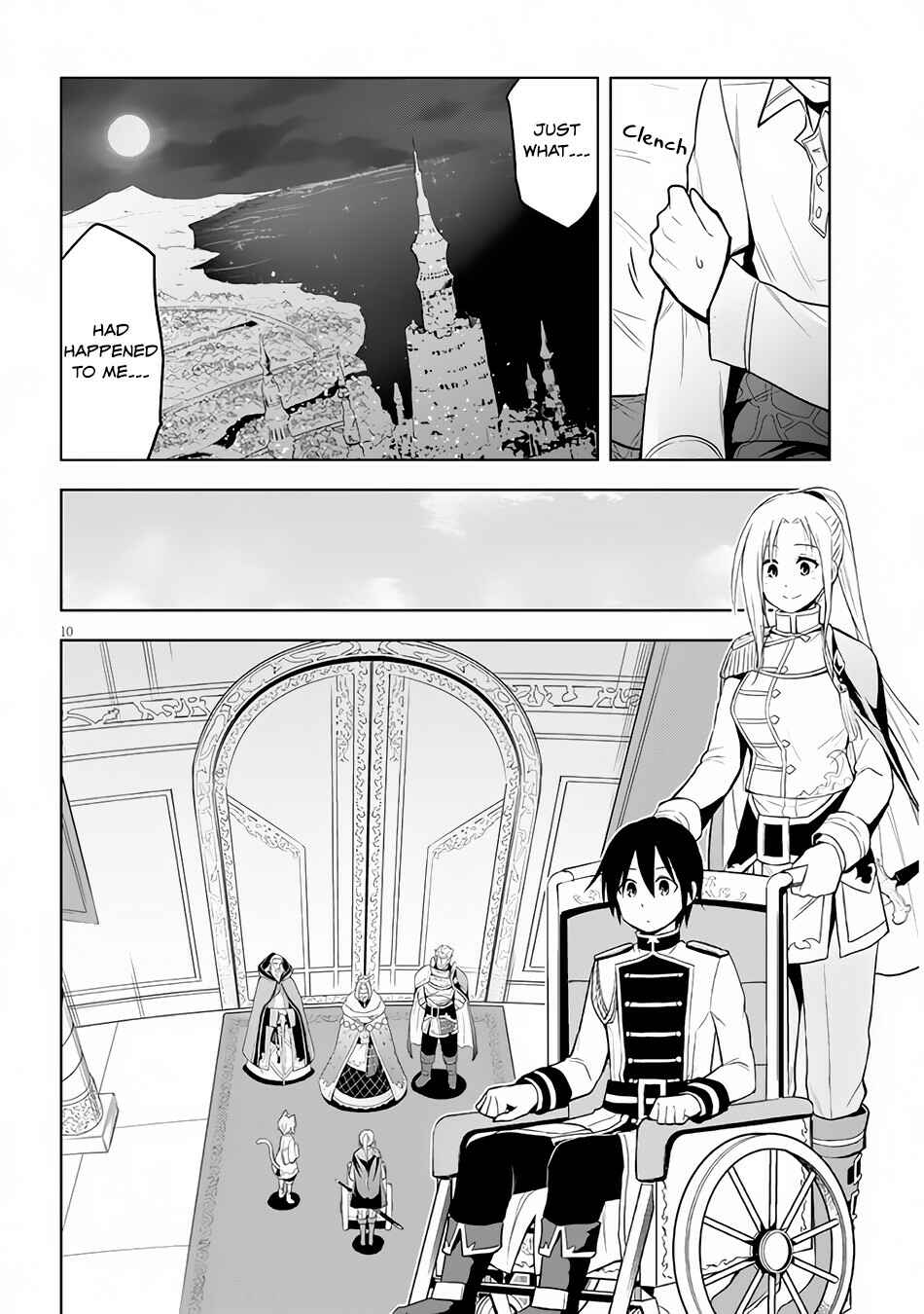 Chapter 29 - Page 11
