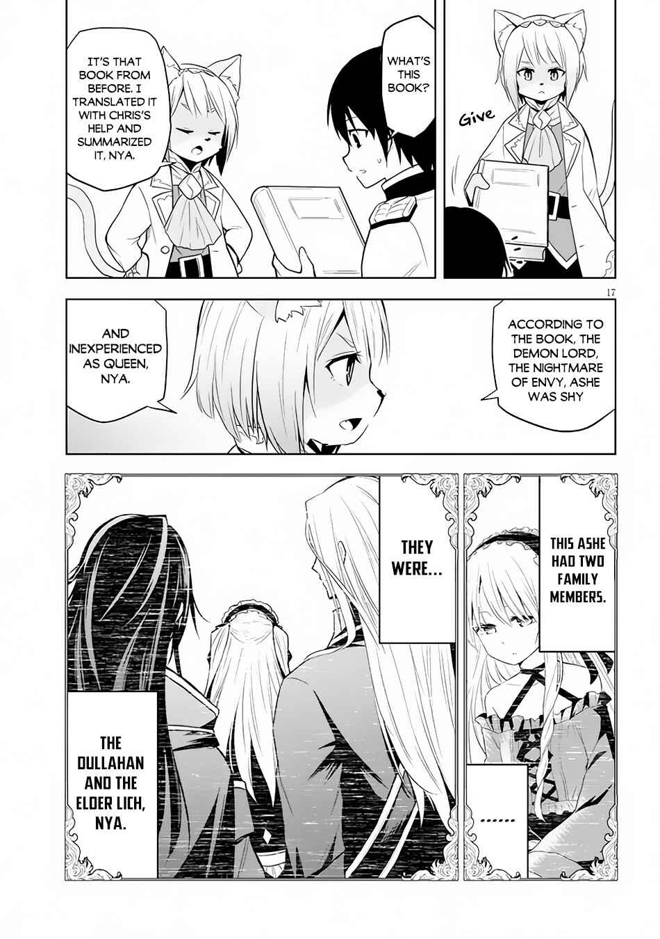Chapter 29 - Page 18