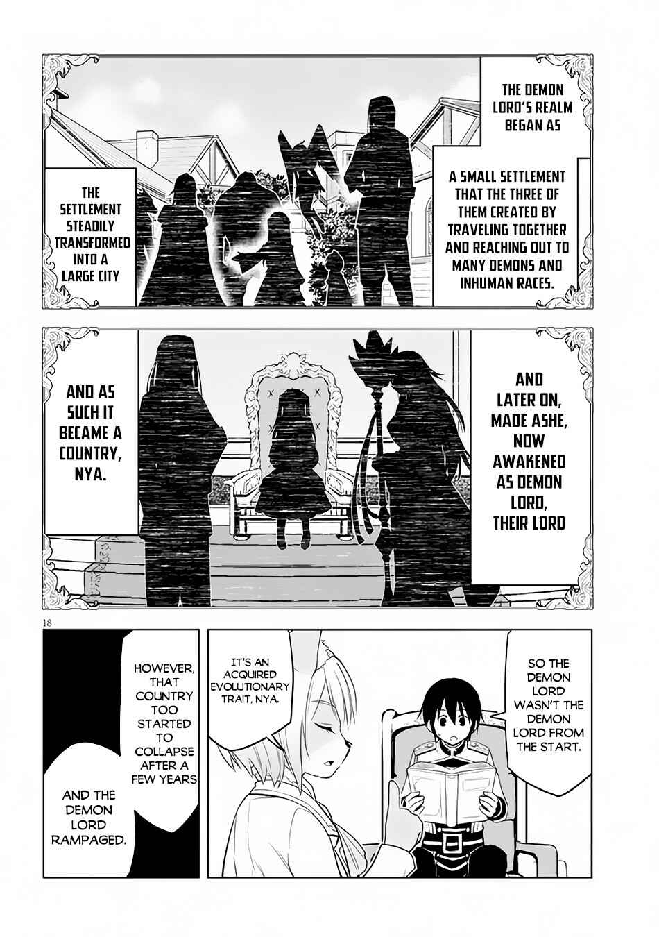 Chapter 29 - Page 19