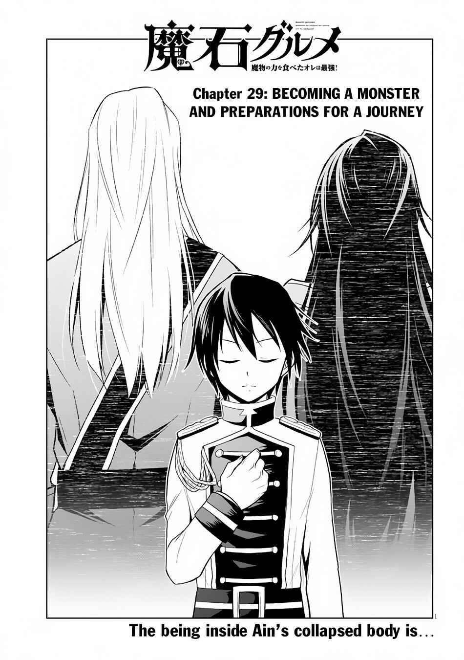 Chapter 29 - Page 2