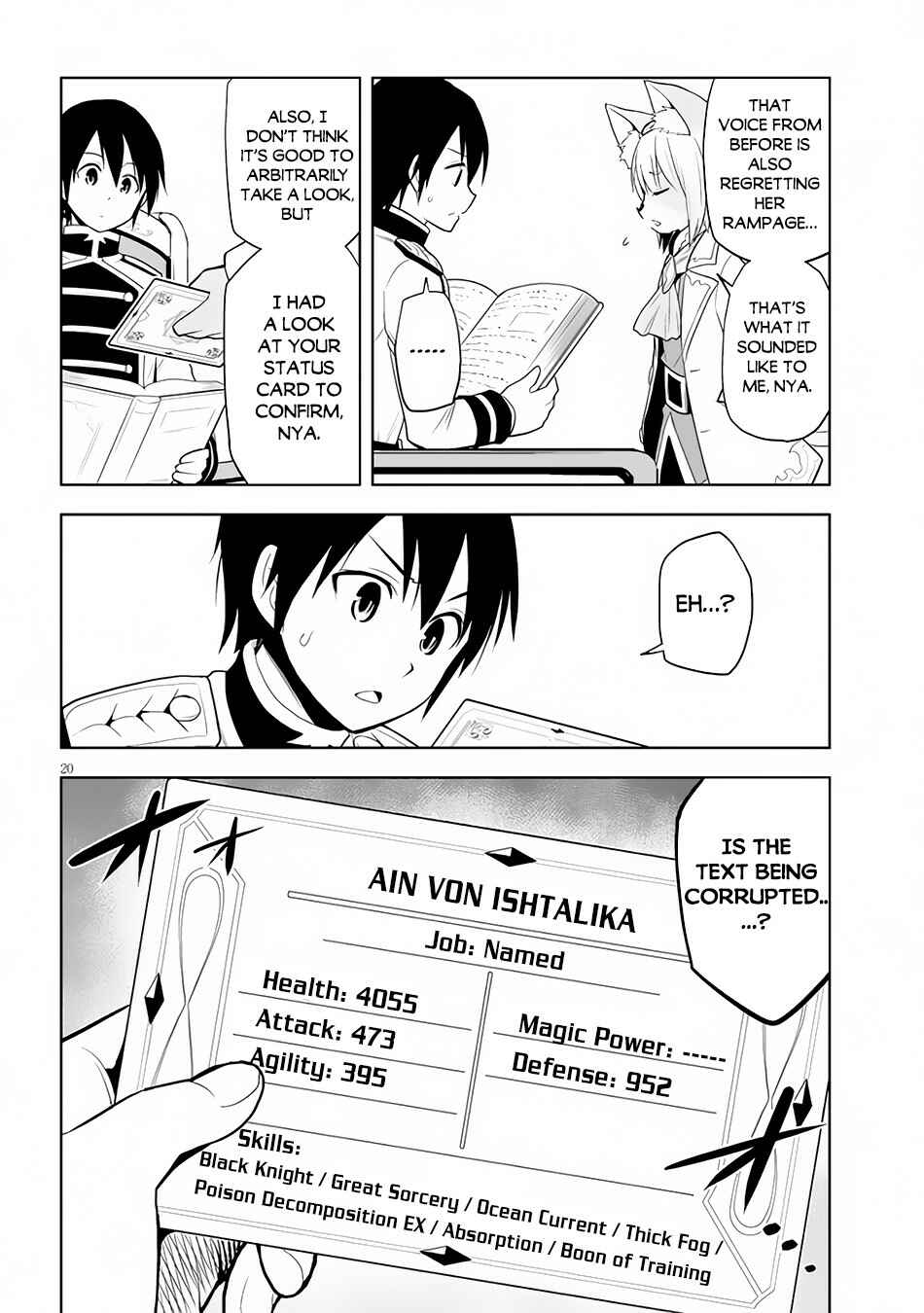 Chapter 29 - Page 21