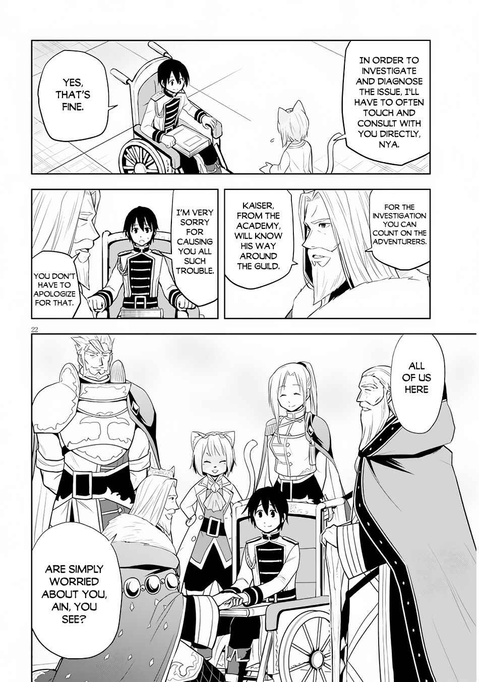 Chapter 29 - Page 23