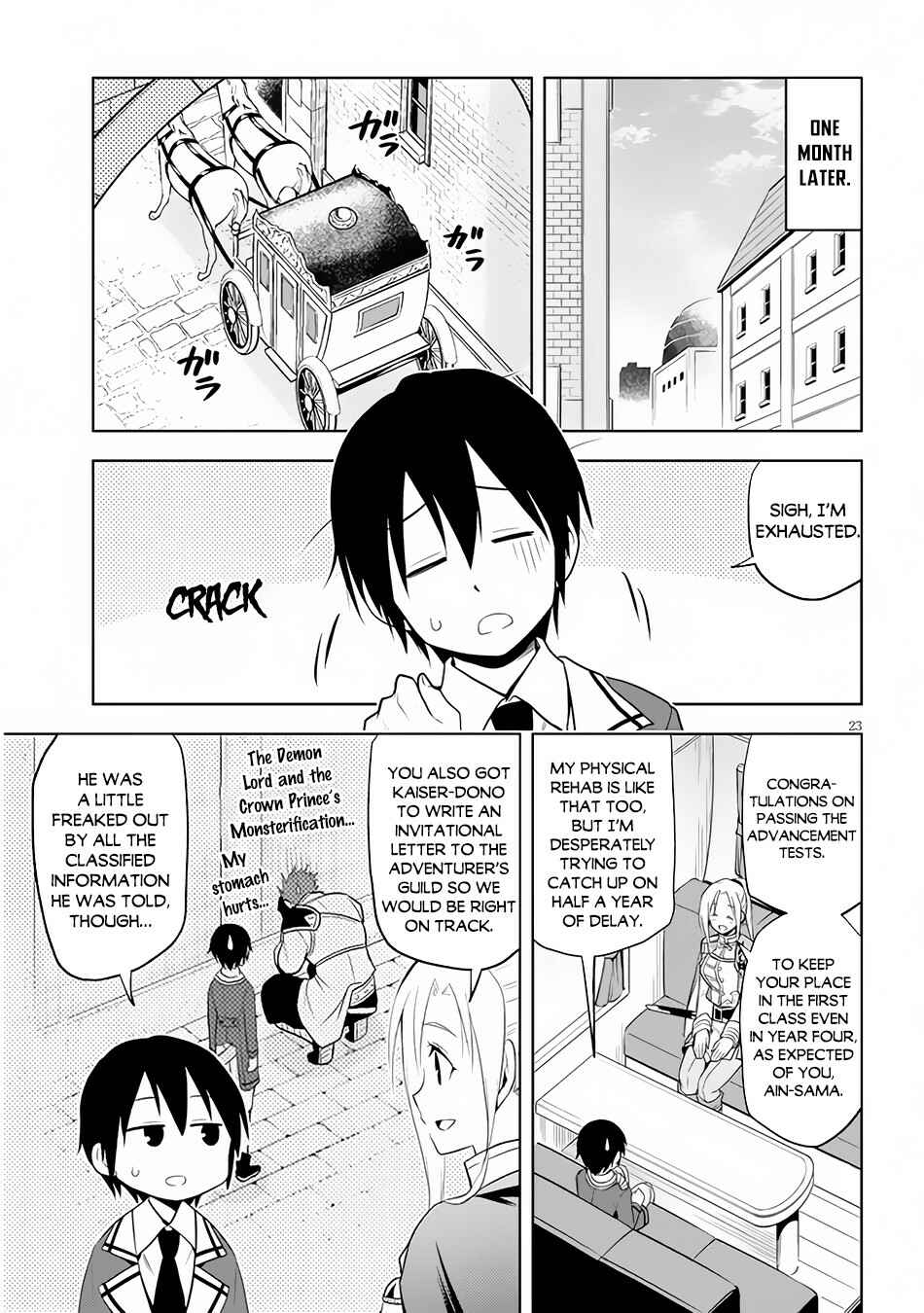 Chapter 29 - Page 24