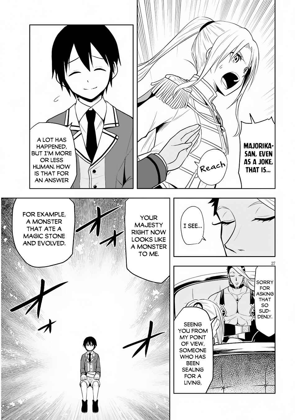 Chapter 29 - Page 28