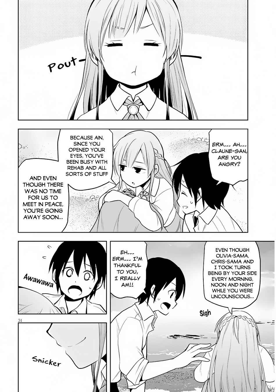 Chapter 29 - Page 35
