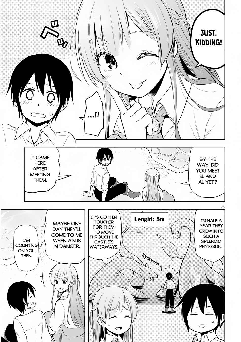 Chapter 29 - Page 36